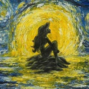 Meet your Posher, Envy